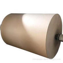Wooden Pulp Sublimation Protective Paper